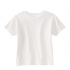 Uniform Shirt - Atala